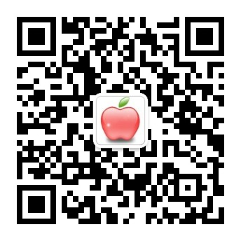 东盛时时彩